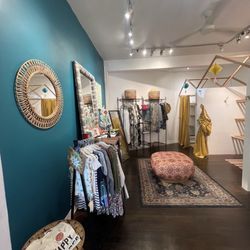 Cactus Jane Emporium