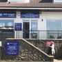 Photo of MG Legal Solicitors