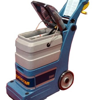 A-1 Rentals - Party Equipment Rentals Near Me - Helena, Montana