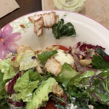 Panera Bread - Sandwiches Near Me - Battle Creek, Michigan
