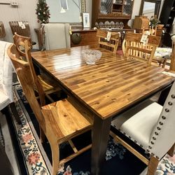 Furniture Exchange - Furniture-exchange-corvallis-interior