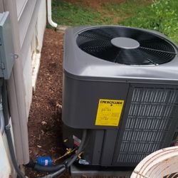 Guemri Appliance Repair