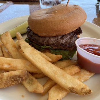 Watt Street Tavern - Gluten free prime burger - New American Near Me - Circleville, Ohio Watt Street Tavern - Gluten free prime burger - New American Near Me - Circleville, Ohio