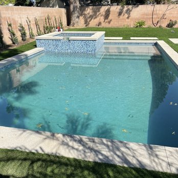 ETURF PRO - Artificial Turf Near Me - Sherman oaks, California