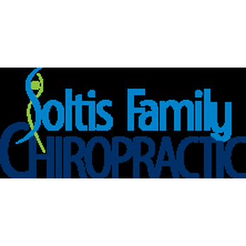 Soltis Family Chiropractic - Chiropractors Near Me - Waconia, Minnesota Soltis Family Chiropractic - Chiropractors Near Me - Waconia, Minnesota