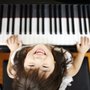 Magnolia Music Piano Studio