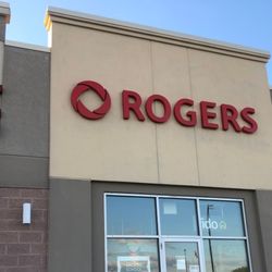Rogers