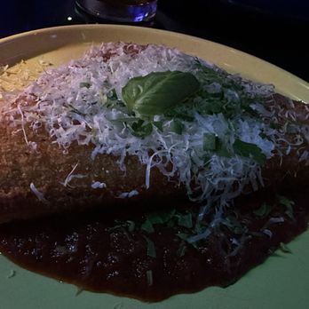Superfrico - Fried mozzarella - Italian Near Me - Las Vegas, Nevada Superfrico - Fried mozzarella - Italian Near Me - Las Vegas, Nevada