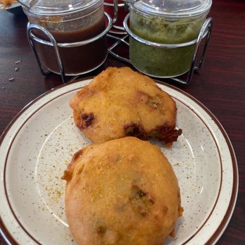 Jot India Restaurant - Indian Near Me - Newport, Kentucky