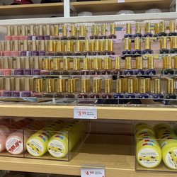 Miniso