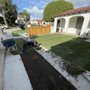 Photo of JLC Gardening and Maintenance