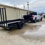 Photo of Trailers Direct of Kansas City