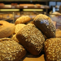 Alstercafé