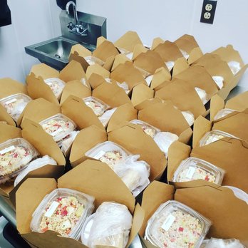 Dragonfly Catering - Boxed lunches for office event - Food Delivery Services Near Me - Spring City, Pennsylvania Dragonfly Catering - Boxed lunches for office event - Food Delivery Services Near Me - Spring City, Pennsylvania