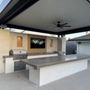Photo of Onepro Landscape