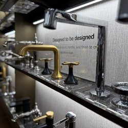 Showroom
