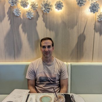 Supreme Dumplings - Cute decor - Shanghainese Near Me - Bellevue, Washington Supreme Dumplings - Cute decor - Shanghainese Near Me - Bellevue, Washington