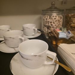 Heavenly Spa By Westin - Refreshments ...