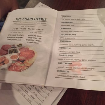 The Birch - Cheese Shops Near Me - Norfolk, Virginia The Birch - Cheese Shops Near Me - Norfolk, Virginia