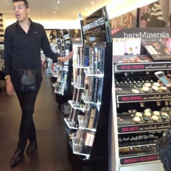 Sephora Andares