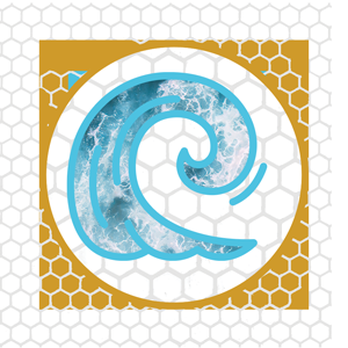 Eyely Design - Social Media Ads and Branding - Graphic Design Near Me Eyely Design - Social Media Ads and Branding - Graphic Design Near Me