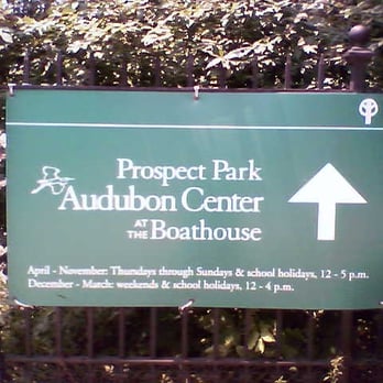 Prospect Park - sign to PP - Parks Near Me - Brooklyn, New York Prospect Park - sign to PP - Parks Near Me - Brooklyn, New York
