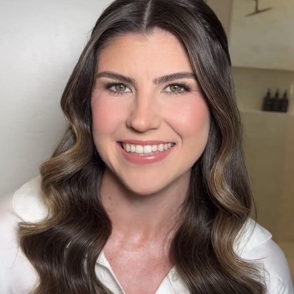 Kyla Stuart Makeup - Makeup Artists Near Me Kyla Stuart Makeup - Makeup Artists Near Me