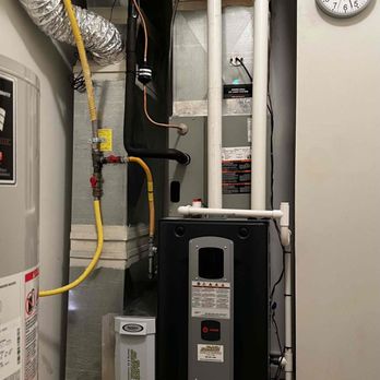 Clay's Climate Control - Heating & Air Conditioning/HVAC Near Me - Linwood, New Jersey Clay's Climate Control - Heating & Air Conditioning/HVAC Near Me - Linwood, New Jersey