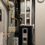 Ace Hardware Home Services