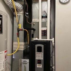 Ace Hardware Home Services