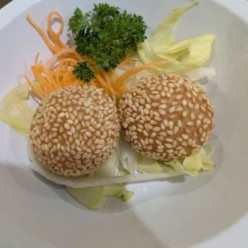 Oplante - Vegan Near Me - Montreal, Quebec