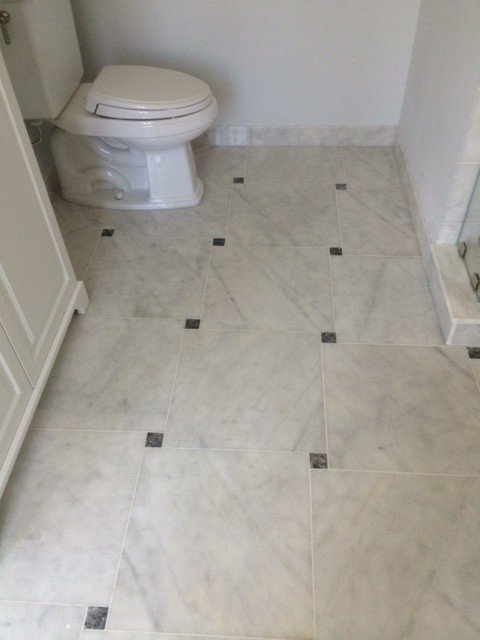 Slide of FF Construction