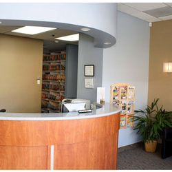 Caselle Dental, LLC