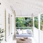 Photo of Linen & Flax Home