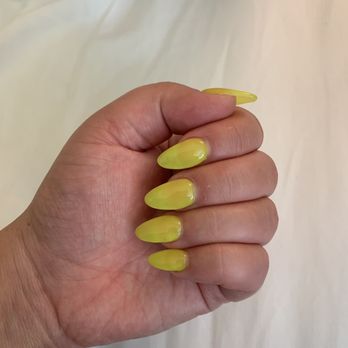 Lyly Nails - Nail Salons Near Me - Seattle, Washington Lyly Nails - Nail Salons Near Me - Seattle, Washington