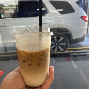 Cafecito - Banana Dorado - Coffee & Tea Near Me - Gaithersburg, Maryland Cafecito - Banana Dorado - Coffee & Tea Near Me - Gaithersburg, Maryland