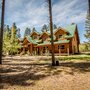 Photo of Pagosa Central Mgmt Reservations