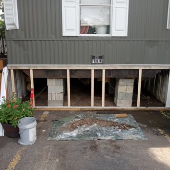 Jay's Handyman Services - Handyman Near Me Jay's Handyman Services - Handyman Near Me
