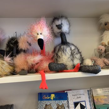 Anchorage Museum - Gift shop - Museums Near Me - Anchorage, Alaska Anchorage Museum - Gift shop - Museums Near Me - Anchorage, Alaska