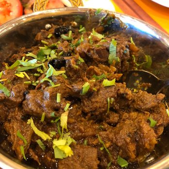Kovalam Restaurant - Beef - Indian Near Me - Tracy, California Kovalam Restaurant - Beef - Indian Near Me - Tracy, California