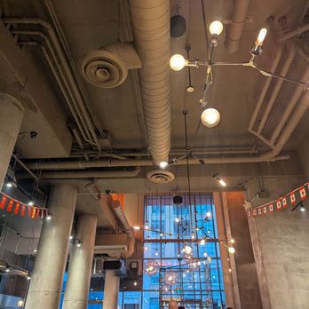 Turquoise Grill House - Turkish Near Me - Toronto, Ontario Turquoise Grill House - Turkish Near Me - Toronto, Ontario