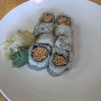 White Buddha - Sushi Bars Near Me - Louisville, Kentucky White Buddha - Sushi Bars Near Me - Louisville, Kentucky
