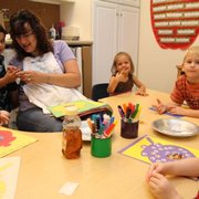 Cottage Preschool 15 Photos Preschools 359 Jensen St