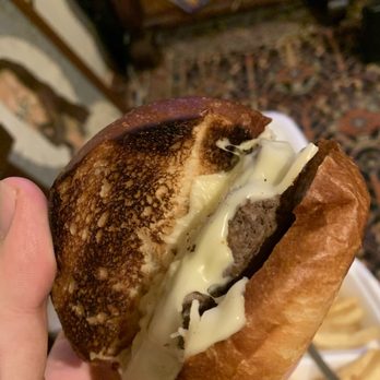 Allegro Pizza and Grill - burger - Pizza Near Me - Philadelphia, Pennsylvania Allegro Pizza and Grill - burger - Pizza Near Me - Philadelphia, Pennsylvania