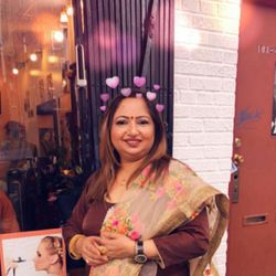 Adore Hair And Beauty Salon - Welcome adore hair and beauty