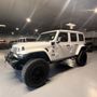 Photo of Blackstar Offroad