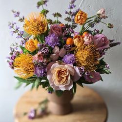 Goodneighbor Floral