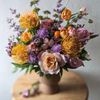 Goodneighbor Floral gift card