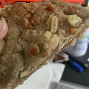 Crumbl - Beach Haven - Bakeries Near Me - Jacksonville, Florida Crumbl - Beach Haven - Bakeries Near Me - Jacksonville, Florida