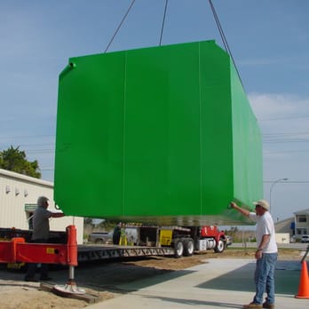 Spectrum Environmental Inc - Package Wastewater Treatment Systems - Septic Services Near Me Spectrum Environmental Inc - Package Wastewater Treatment Systems - Septic Services Near Me